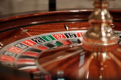 game trực tuyến Nohu Blackjack